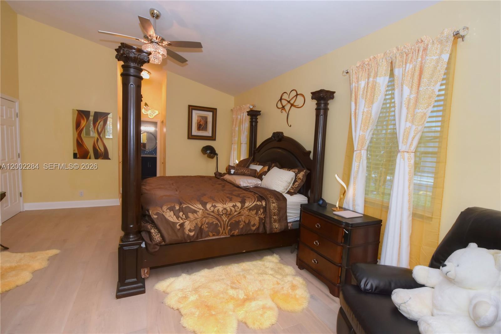 WOODMONT TRACT 67 - Residential