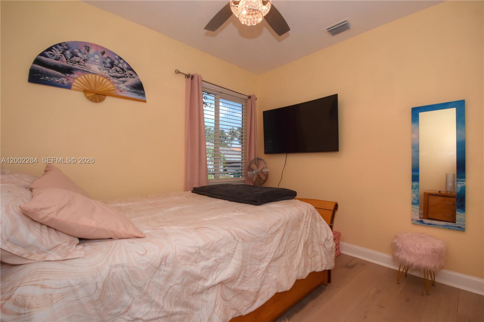 WOODMONT TRACT 67 - Residential