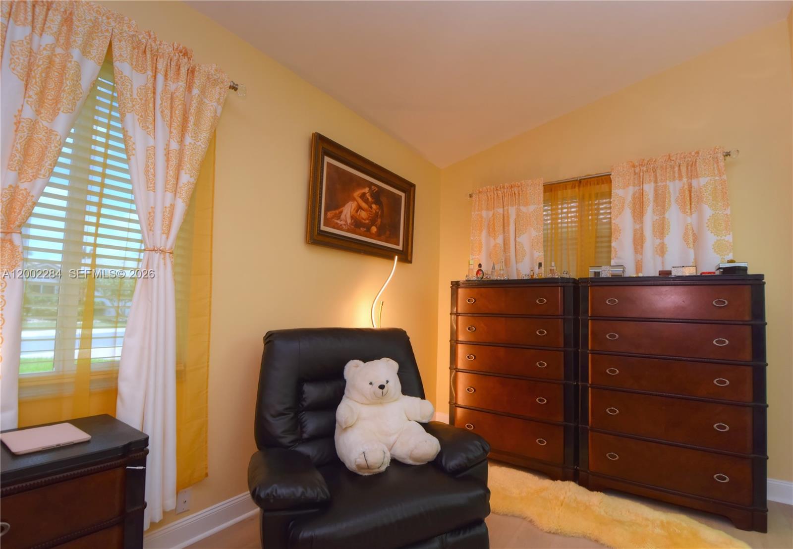 WOODMONT TRACT 67 - Residential