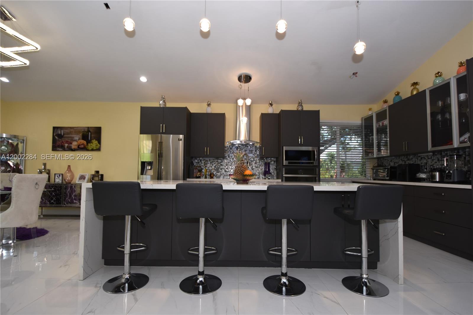 WOODMONT TRACT 67 - Residential