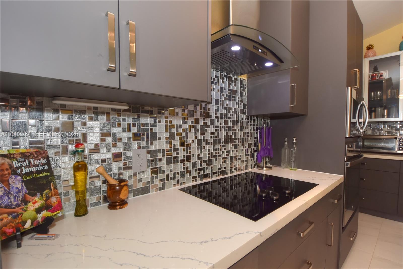 WOODMONT TRACT 67 - Residential