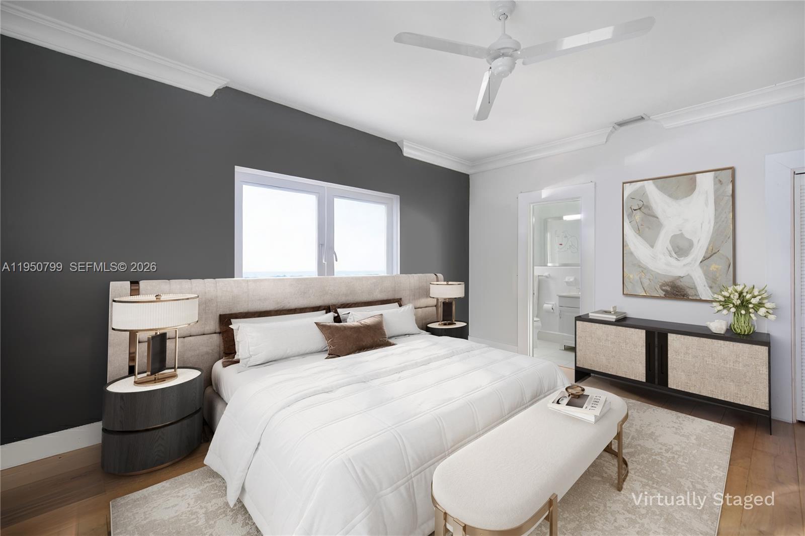 BEACH VIEW ADDN - Residential