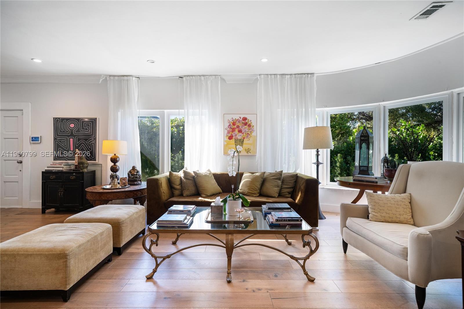 BEACH VIEW ADDN - Residential