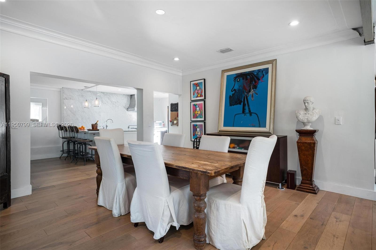 BEACH VIEW ADDN - Residential