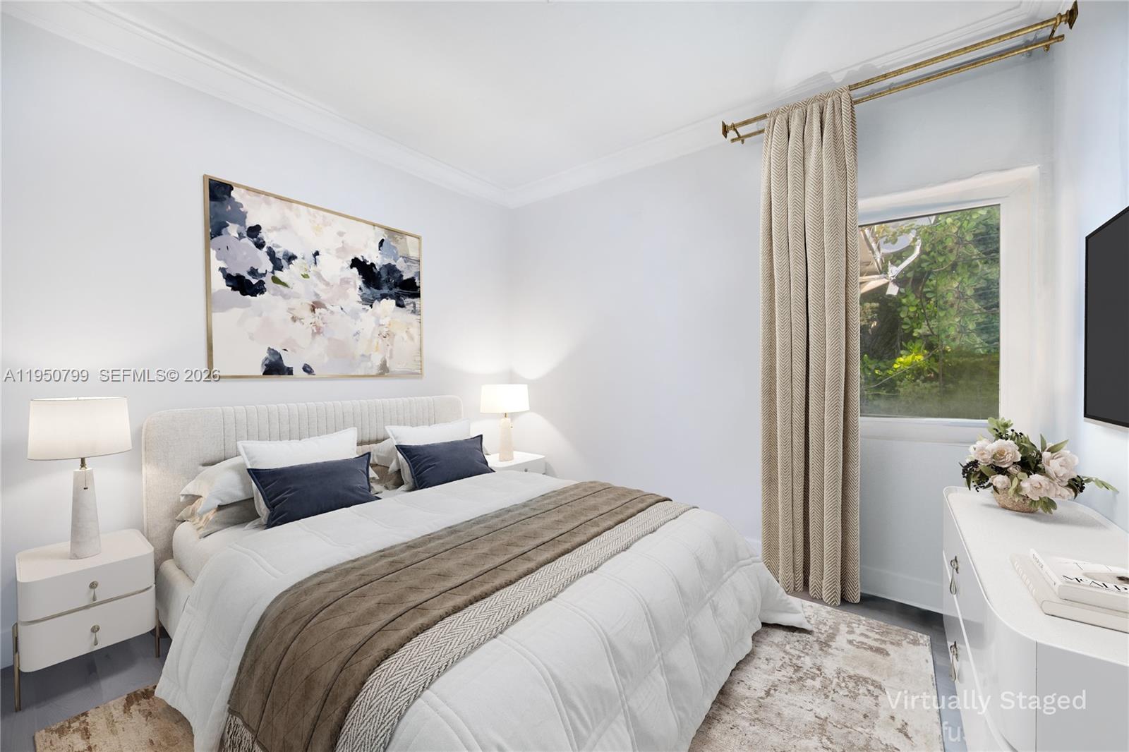 BEACH VIEW ADDN - Residential