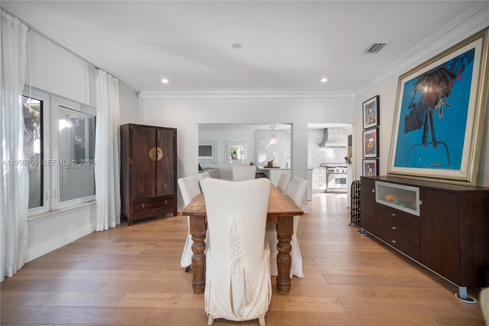 BEACH VIEW ADDN - Residential