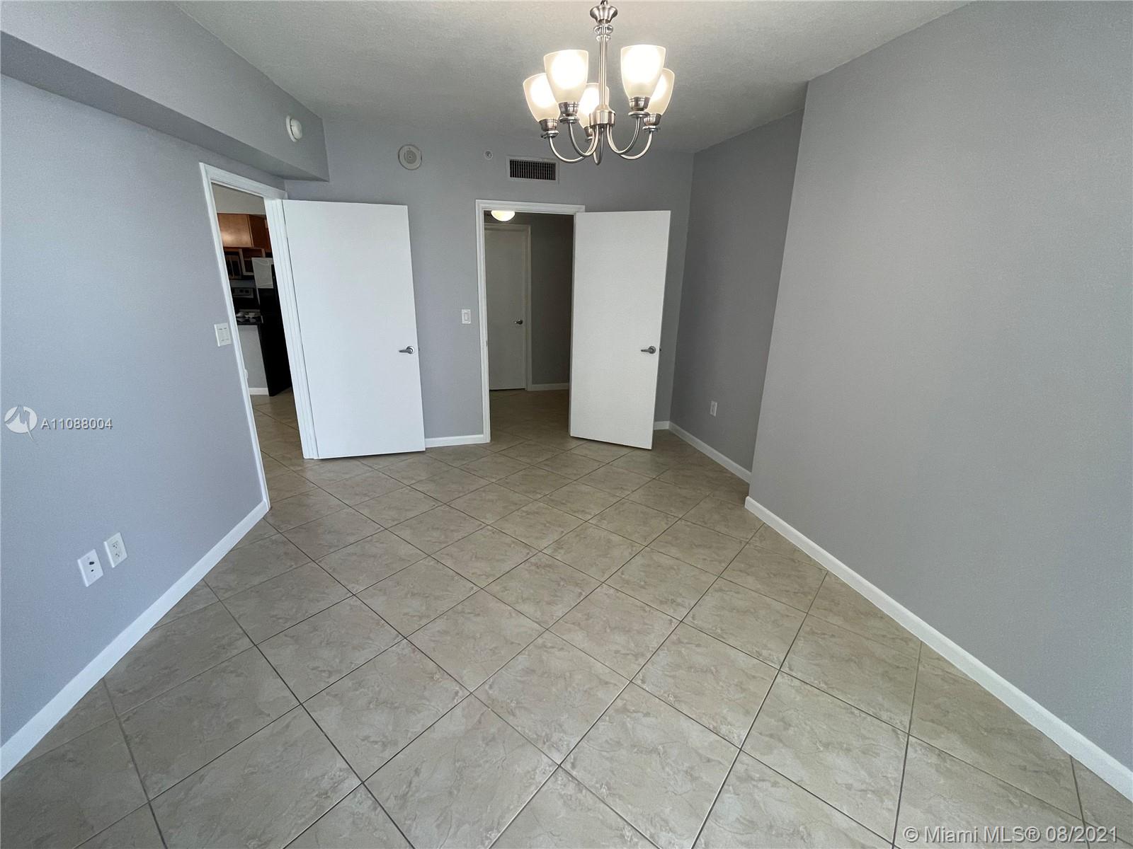 OPERA TOWER CONDO - Residential Lease