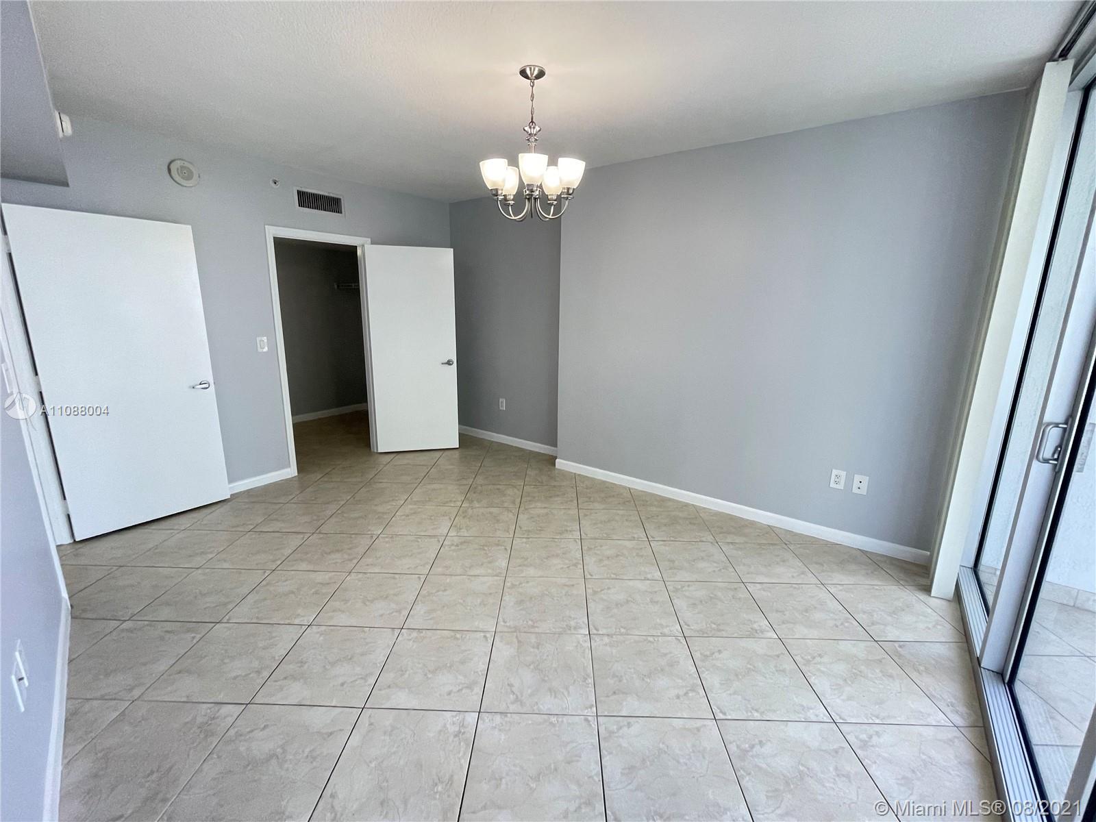 OPERA TOWER CONDO - Residential Lease