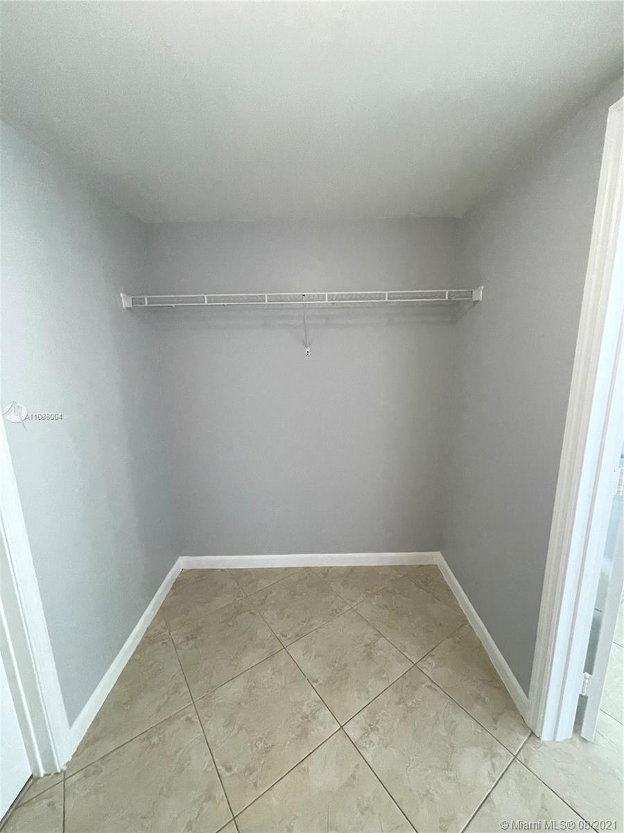 OPERA TOWER CONDO - Residential Lease