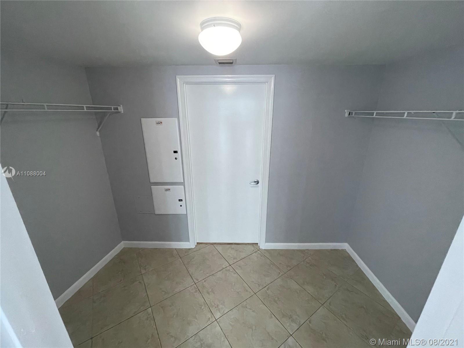 OPERA TOWER CONDO - Residential Lease