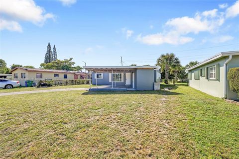 Photo of 415 NW 29th Ave, Fort Lauderdale, FL 33311 (MLS # A11902632) Photo of 415 NW 29th Ave, Fort Lauderdale, FL 33311 (MLS # A11902632)