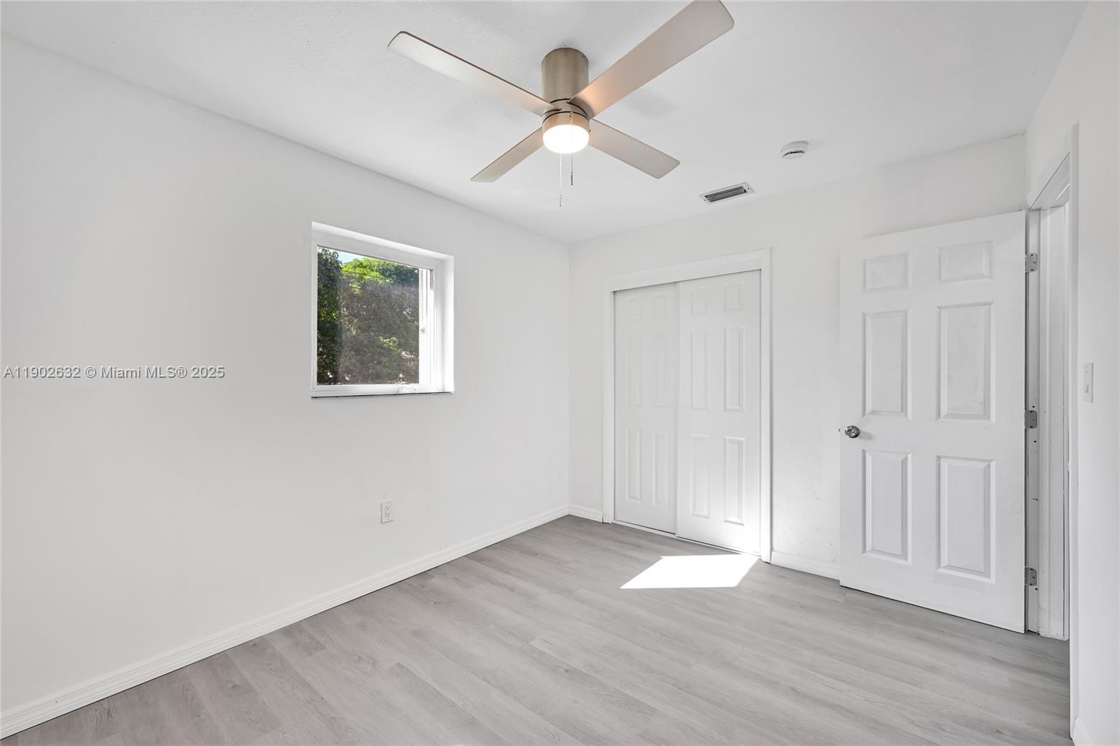 BOULEVARD GARDENS FIRST A - Residential