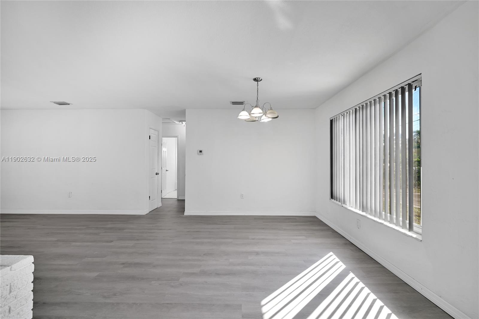 BOULEVARD GARDENS FIRST A - Residential