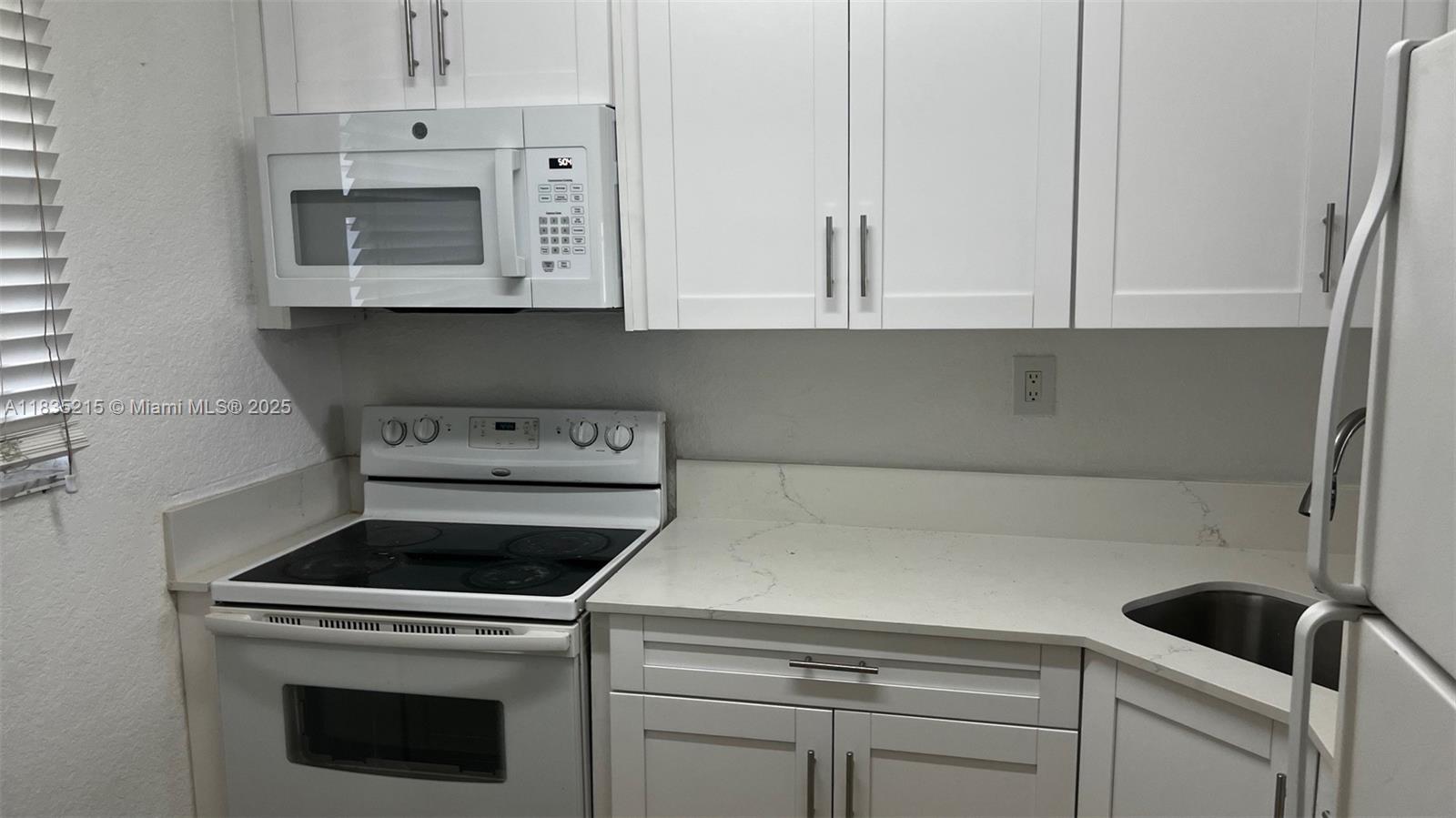 VILLAGE HOMES & CONDOS AT - Residential