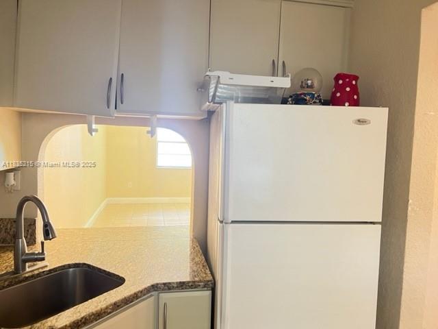 17255 SW 95th Ave 202