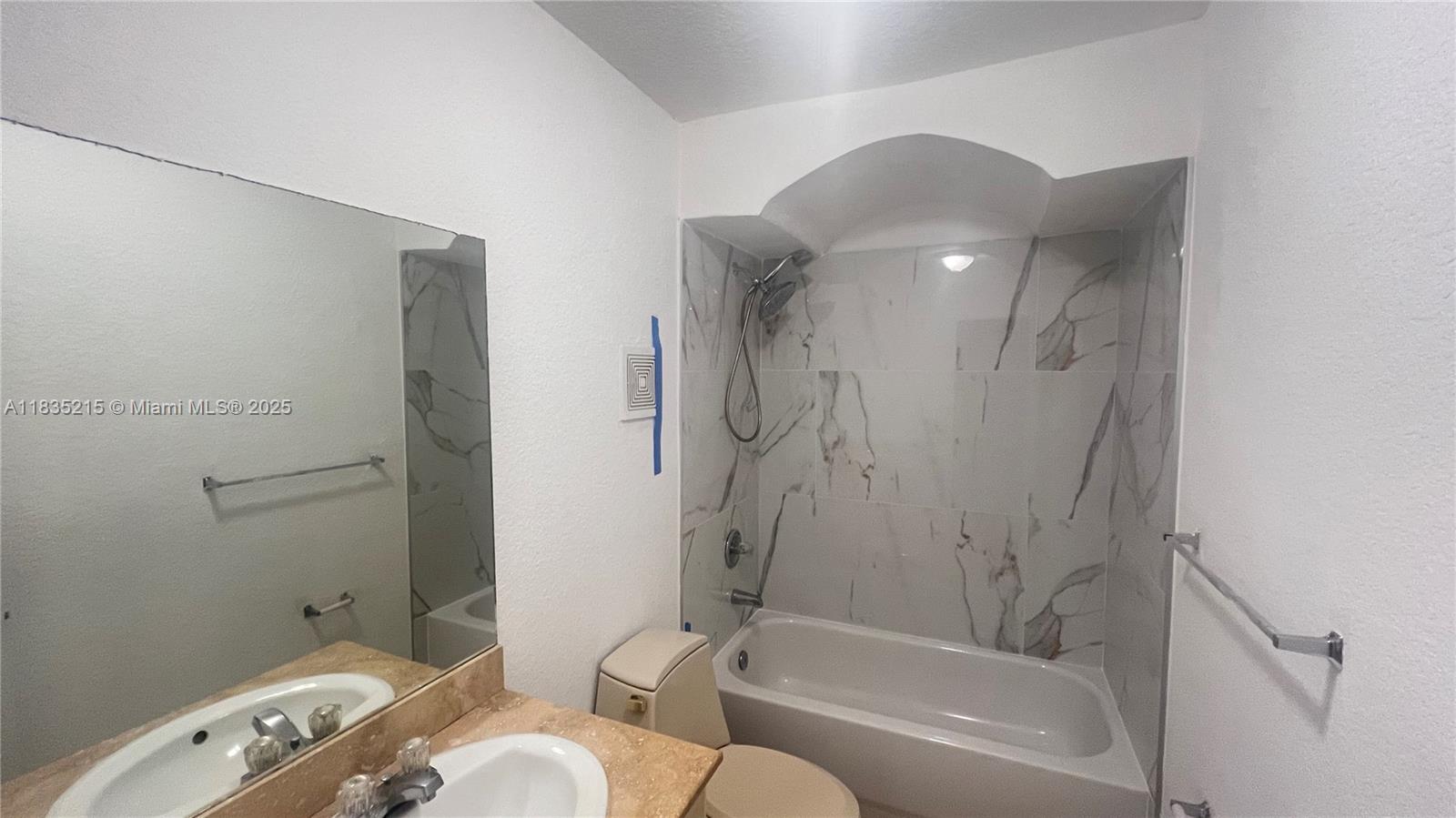 VILLAGE HOMES & CONDOS AT - Residential