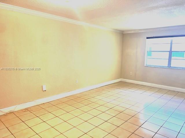 17255 SW 95th Ave 202