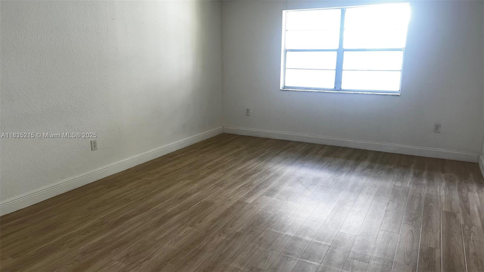 VILLAGE HOMES & CONDOS AT - Residential