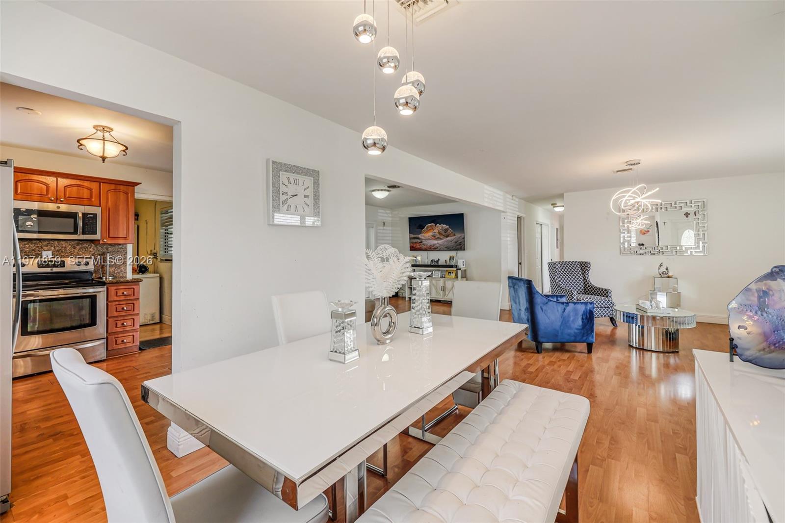 SOUTHERN ESTATES 13TH ADD - Residential