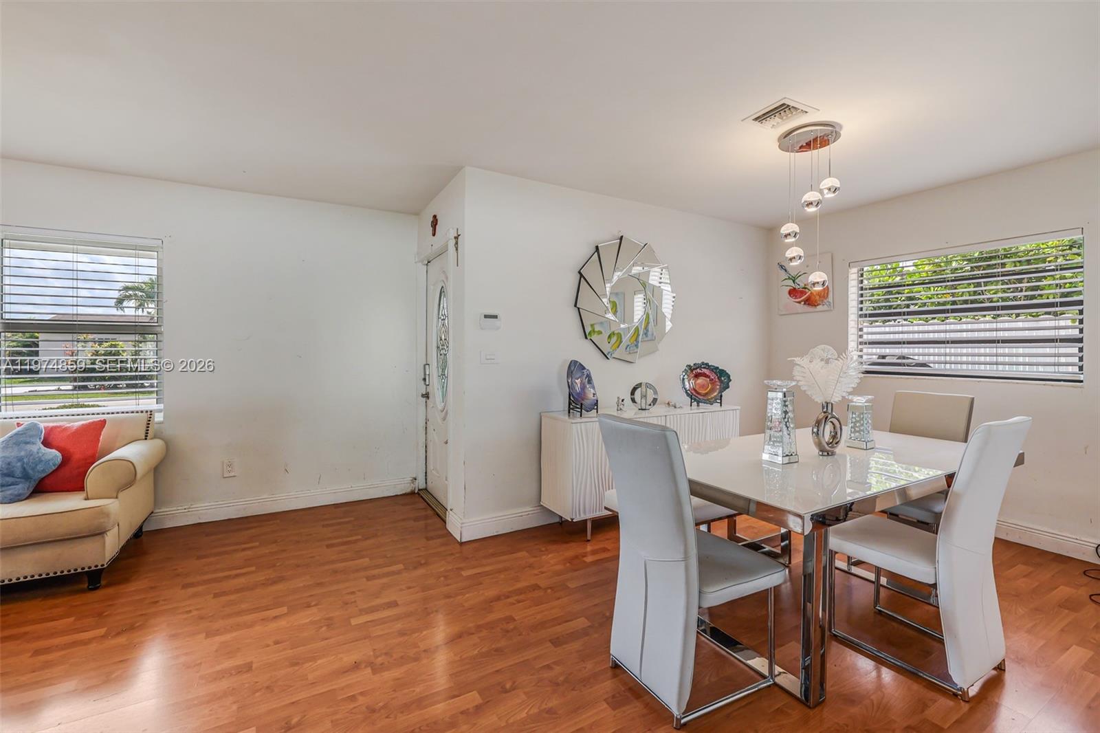 SOUTHERN ESTATES 13TH ADD - Residential