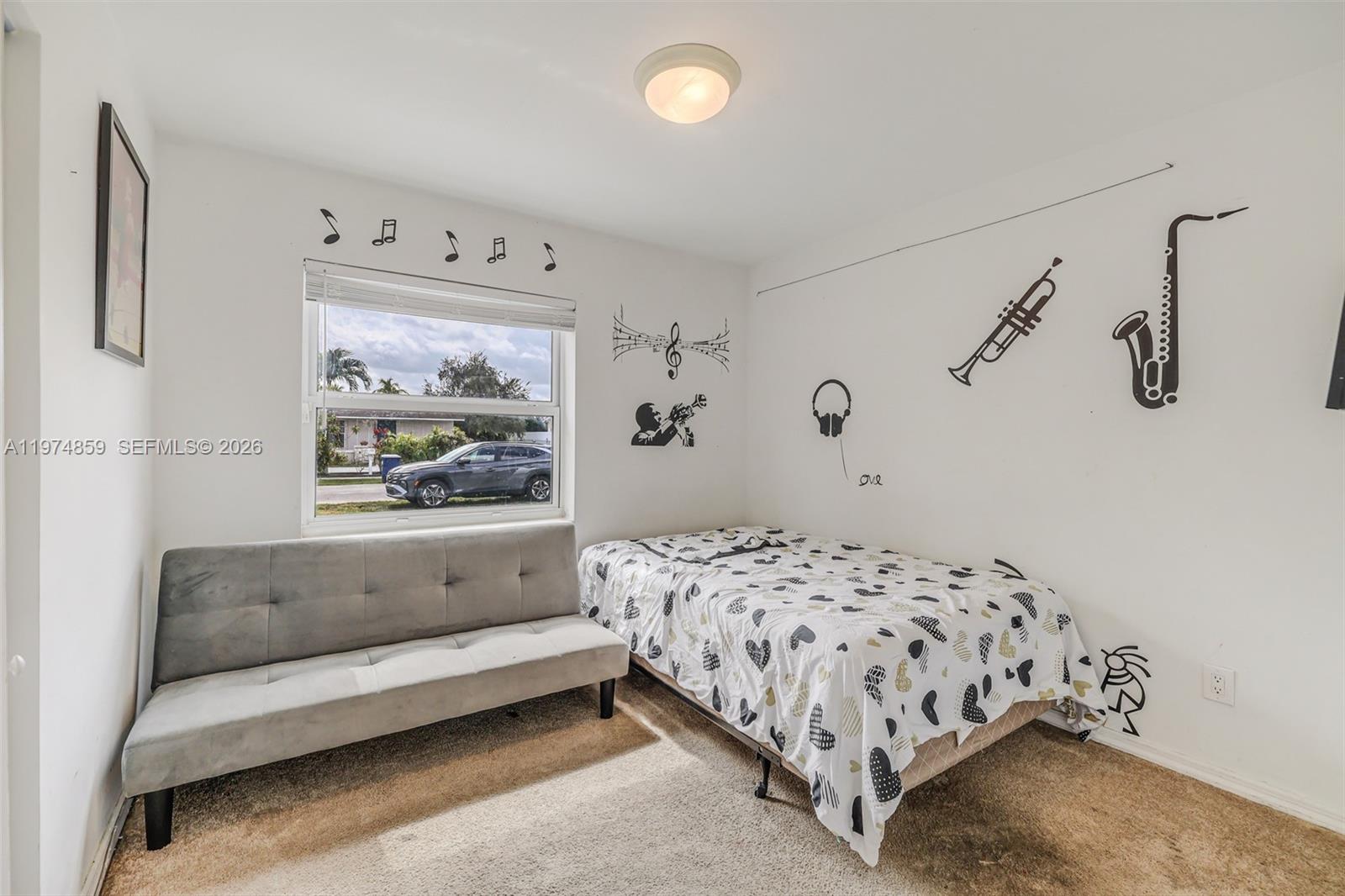 SOUTHERN ESTATES 13TH ADD - Residential