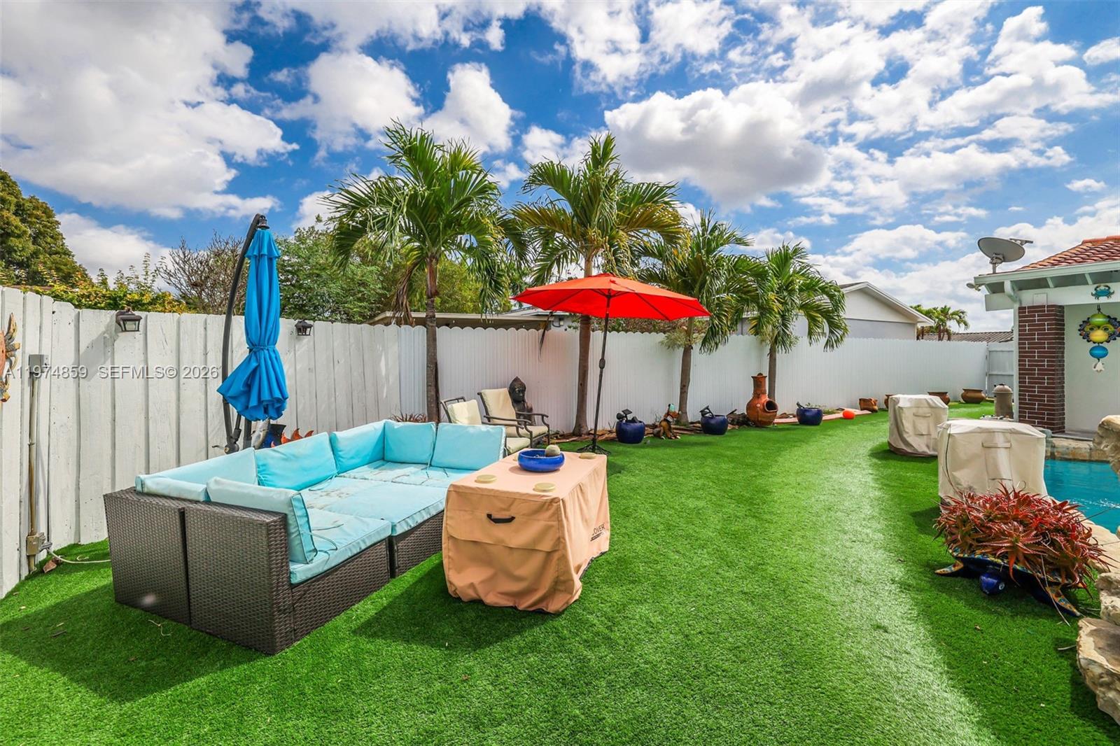 SOUTHERN ESTATES 13TH ADD - Residential