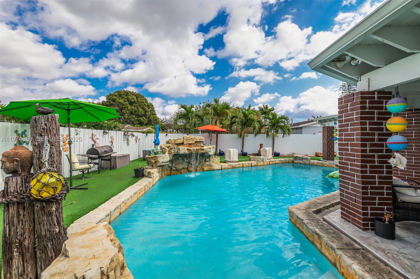 SOUTHERN ESTATES 13TH ADD - Residential