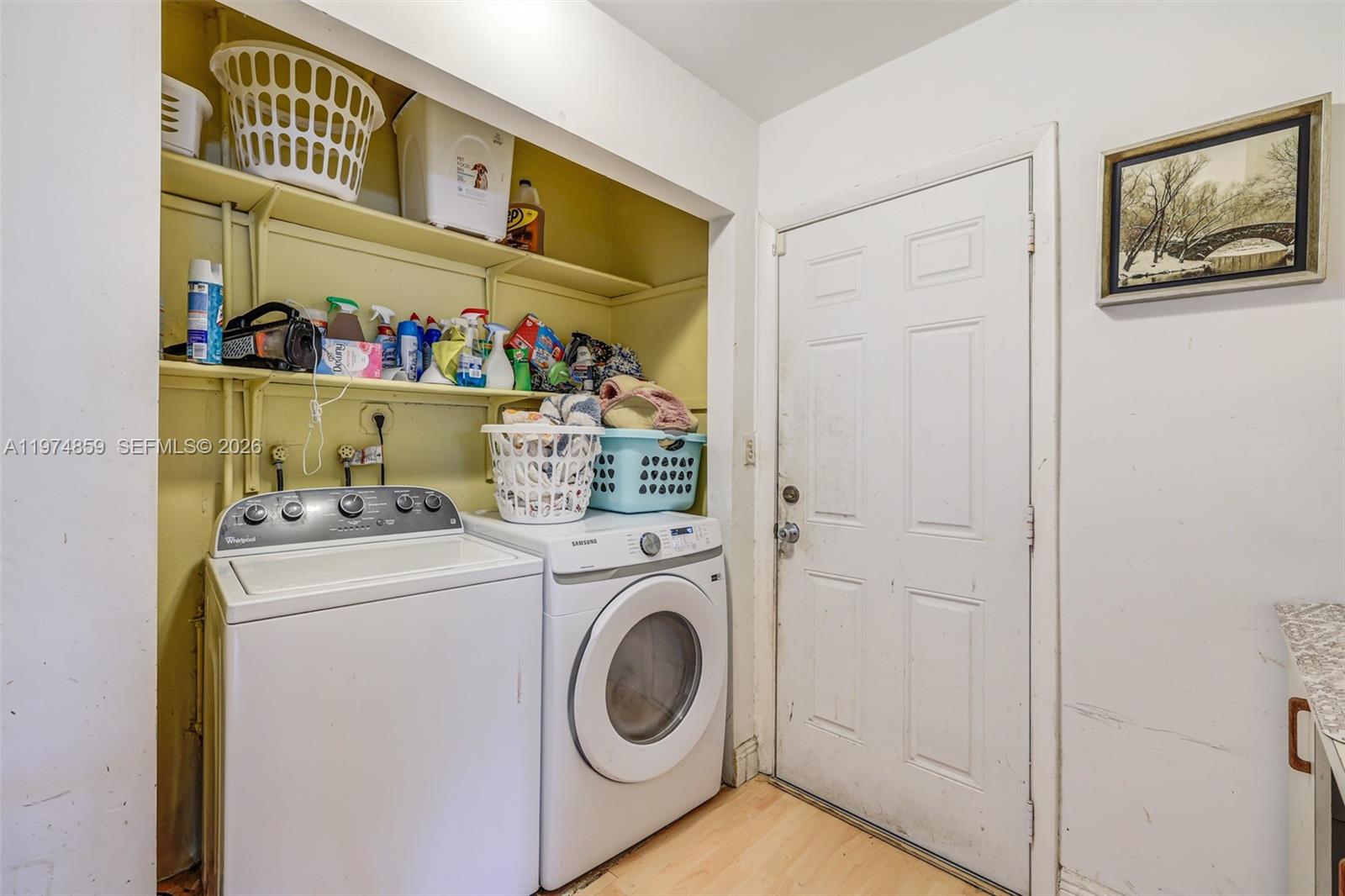 SOUTHERN ESTATES 13TH ADD - Residential