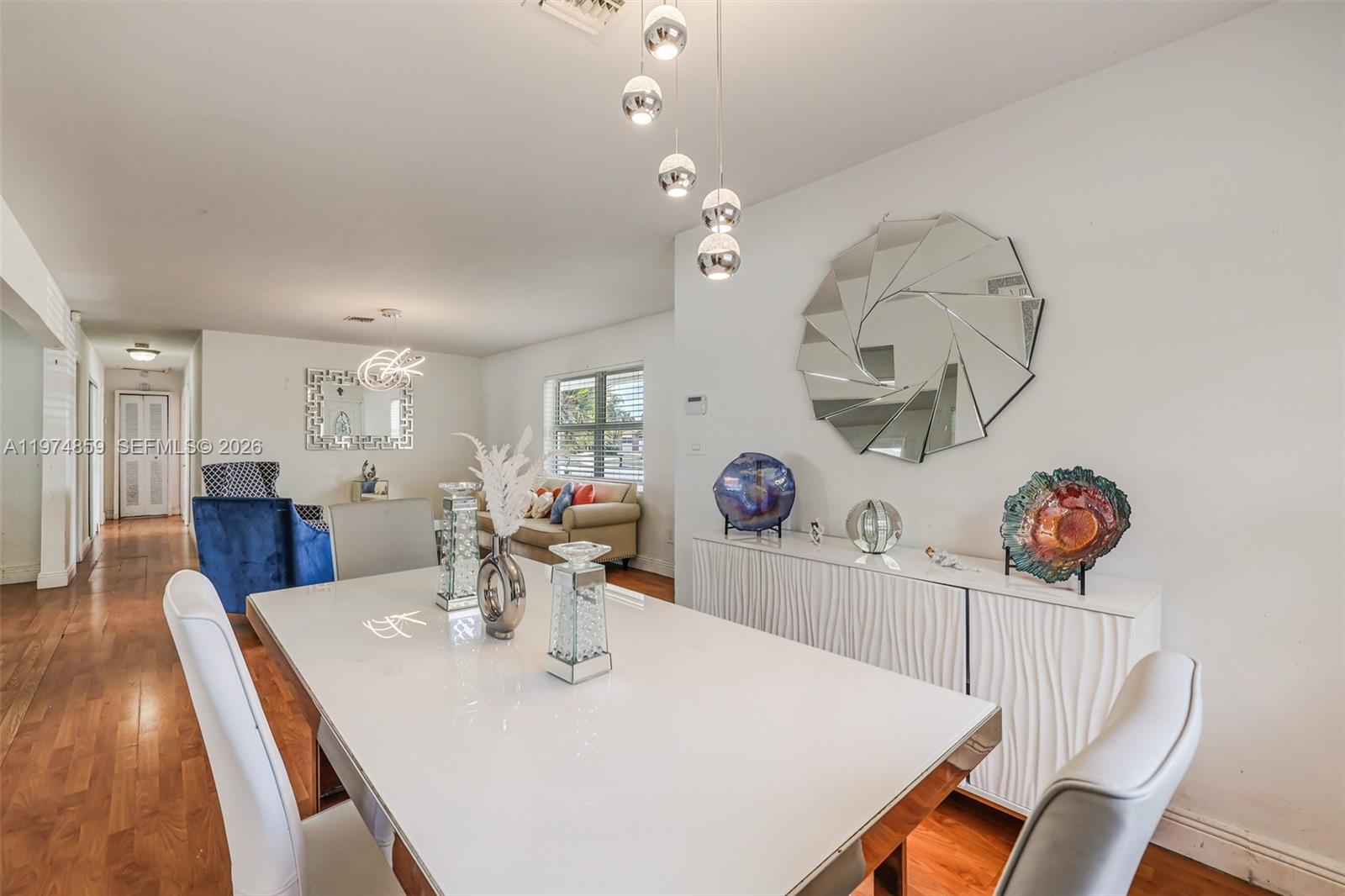 SOUTHERN ESTATES 13TH ADD - Residential