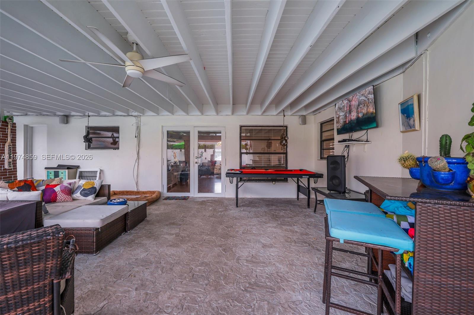 SOUTHERN ESTATES 13TH ADD - Residential