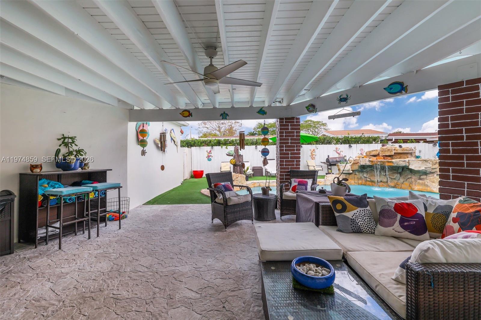 SOUTHERN ESTATES 13TH ADD - Residential