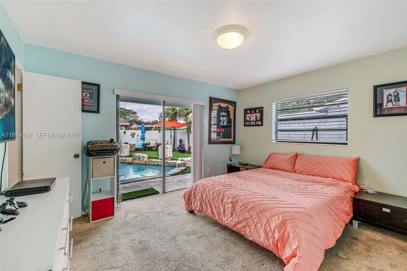 SOUTHERN ESTATES 13TH ADD - Residential