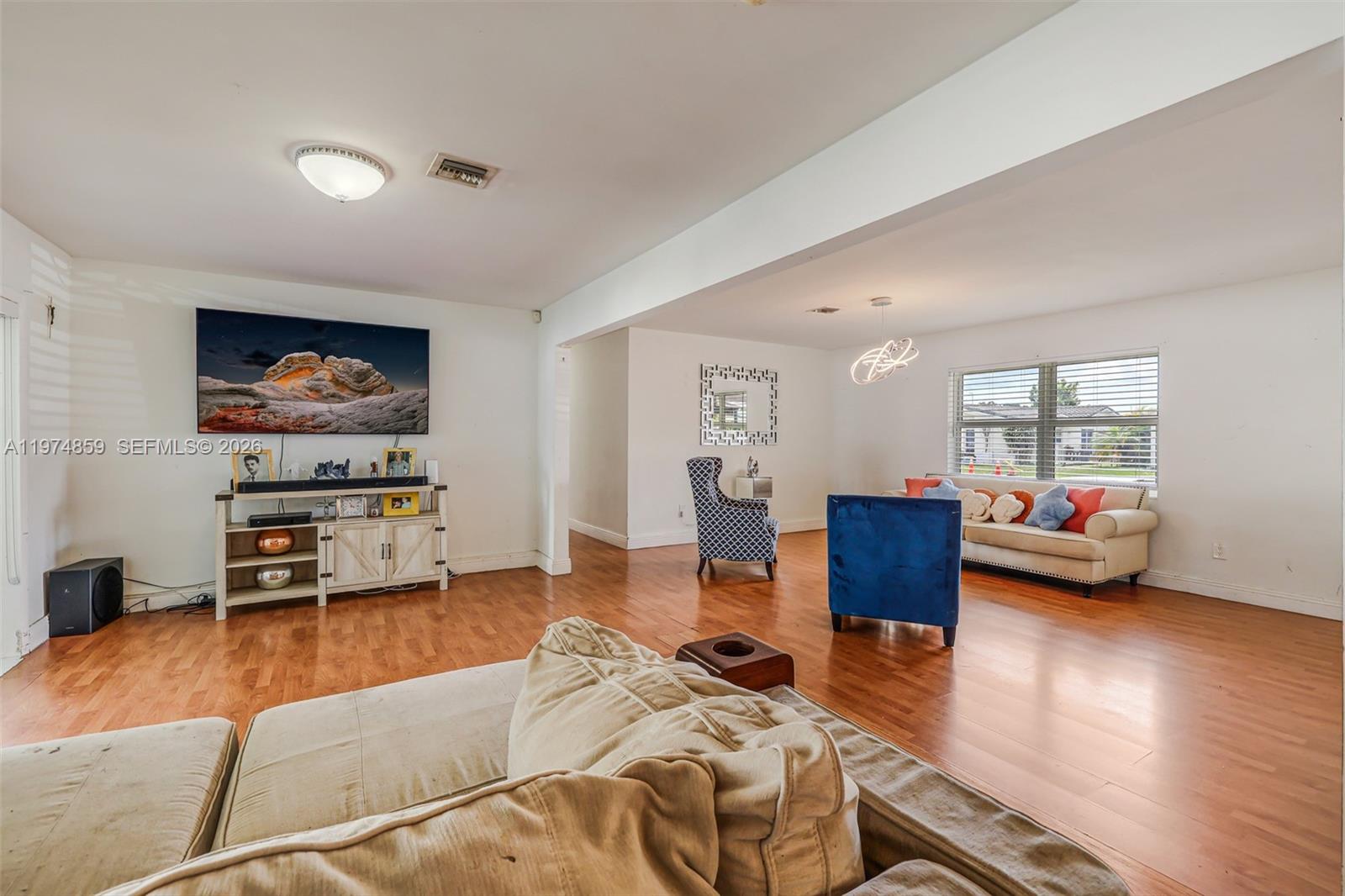 SOUTHERN ESTATES 13TH ADD - Residential