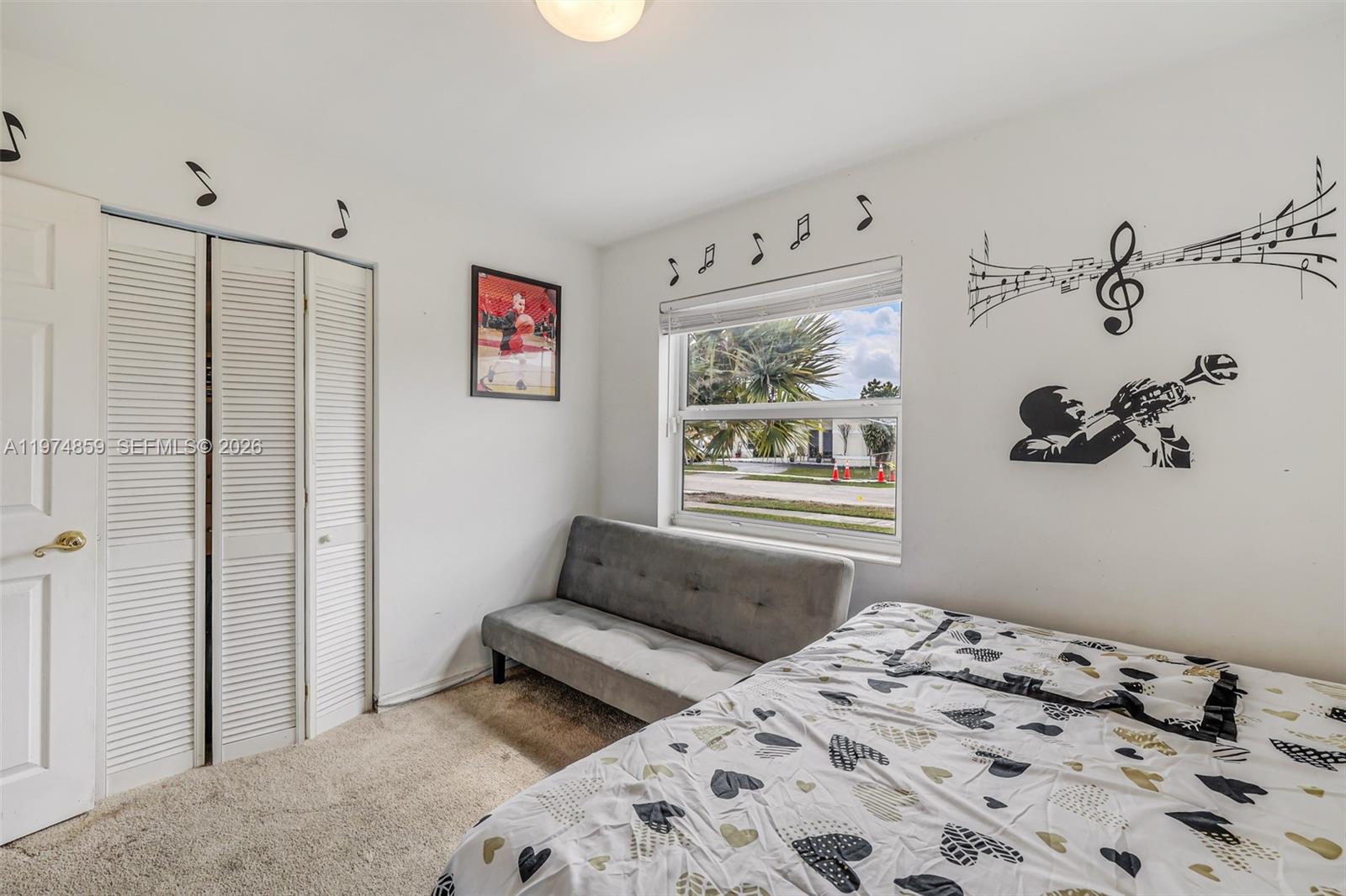 SOUTHERN ESTATES 13TH ADD - Residential