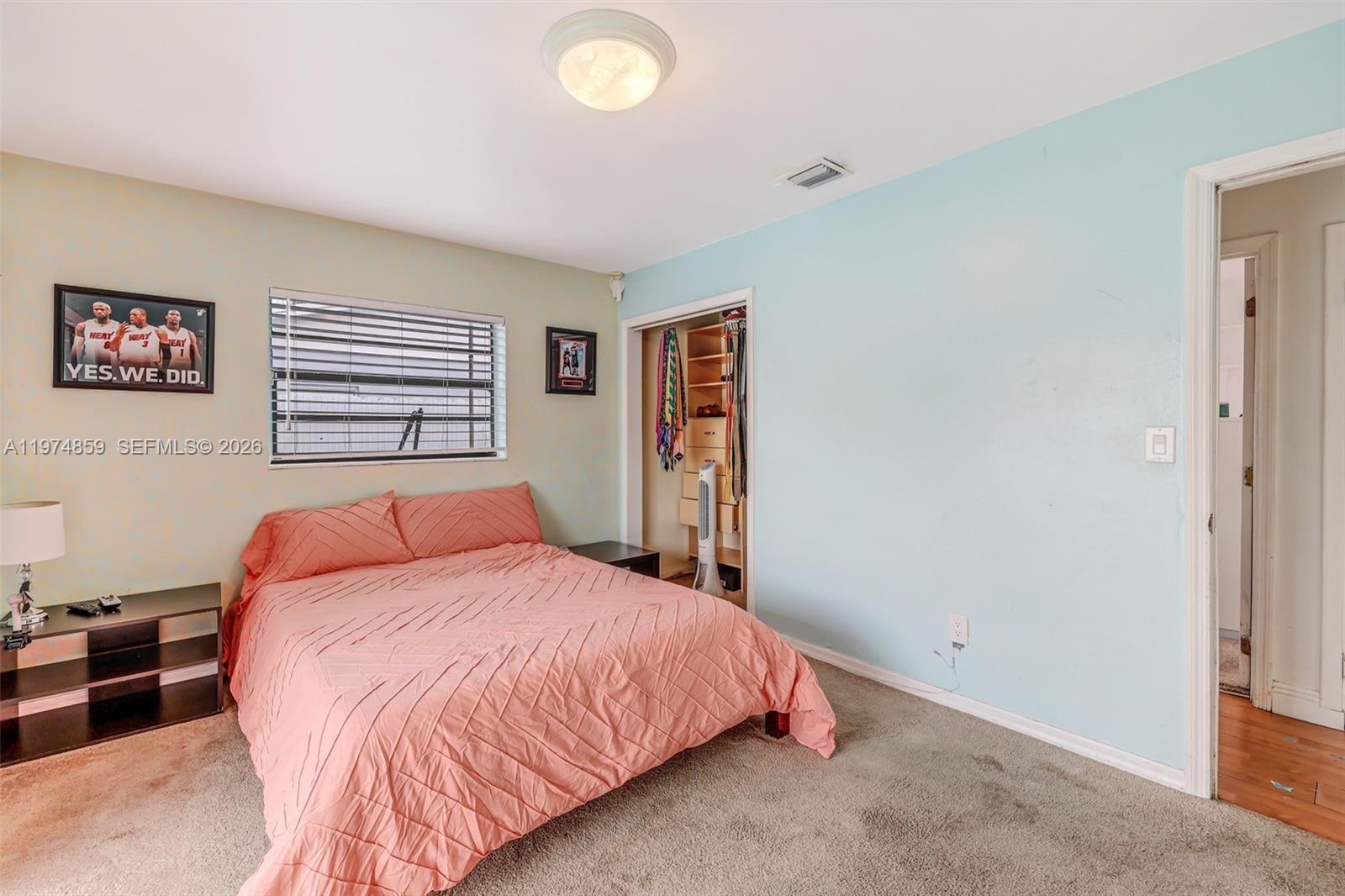 SOUTHERN ESTATES 13TH ADD - Residential