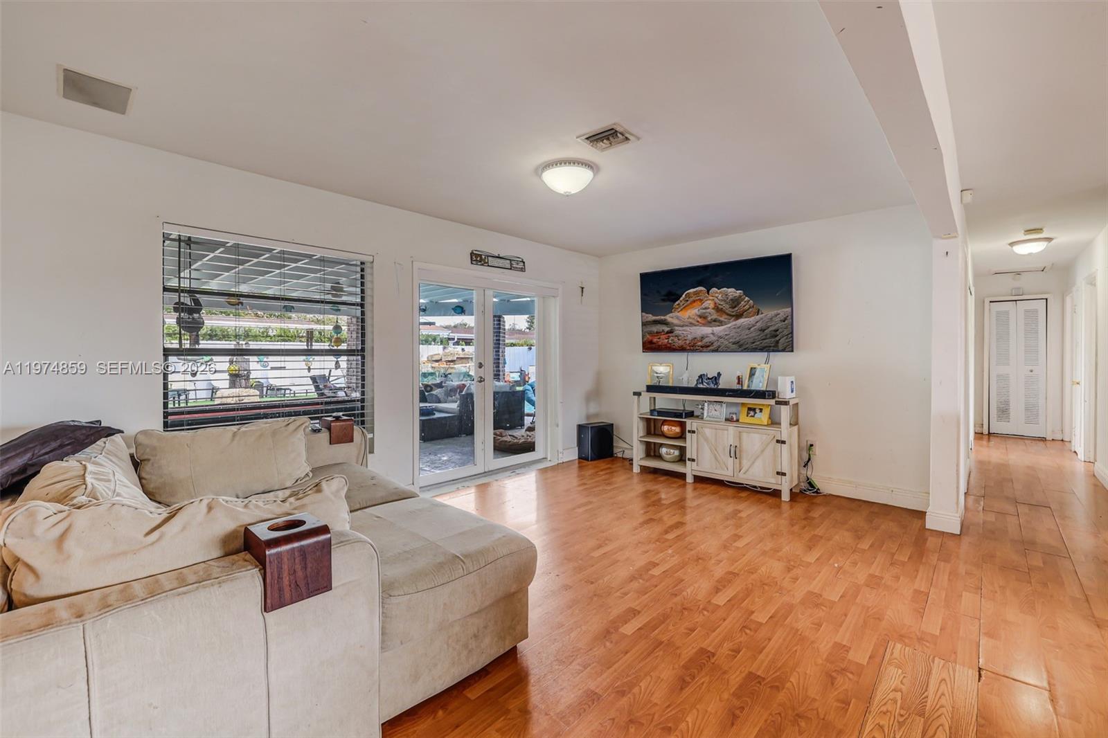 SOUTHERN ESTATES 13TH ADD - Residential