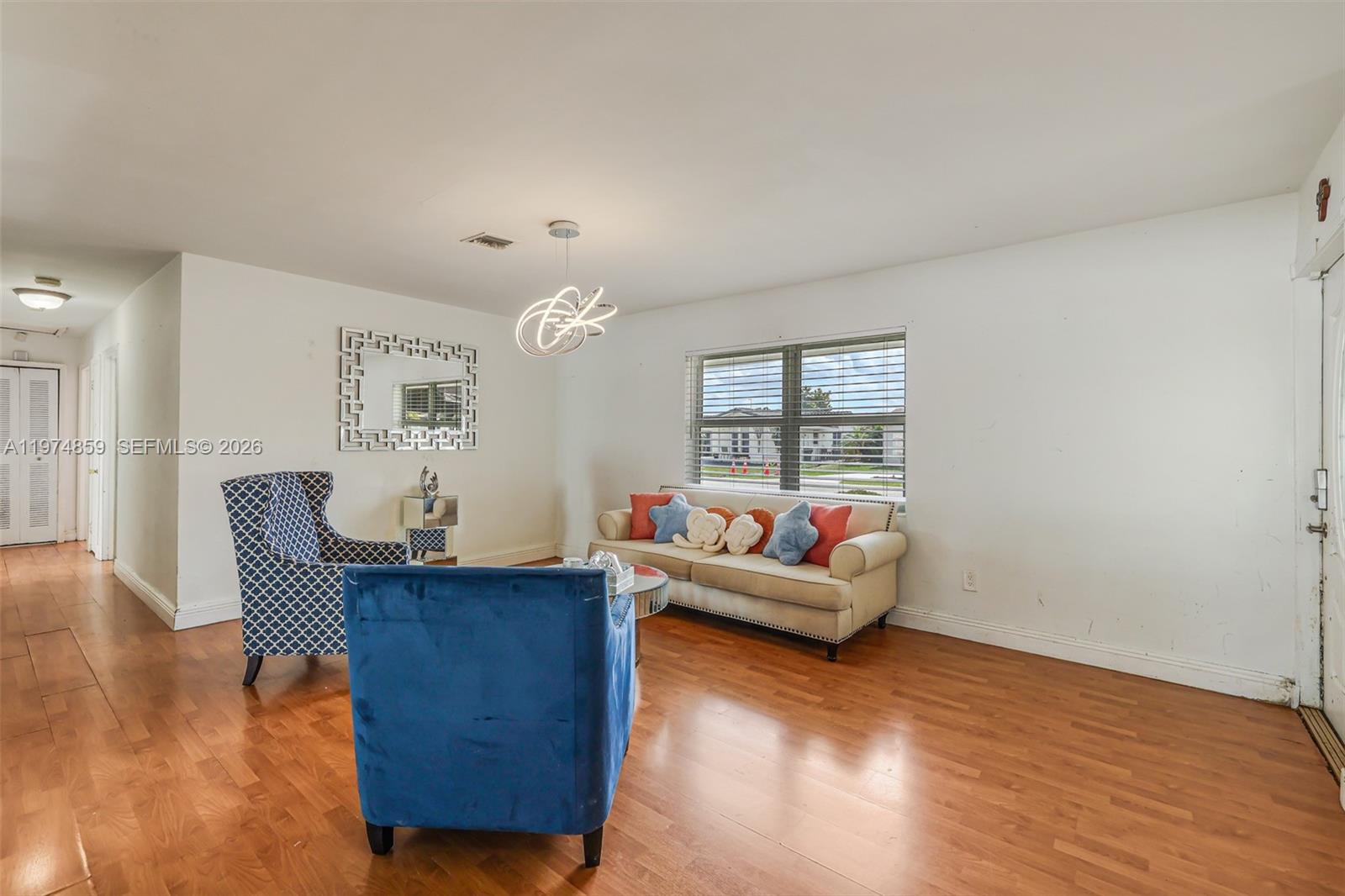 SOUTHERN ESTATES 13TH ADD - Residential