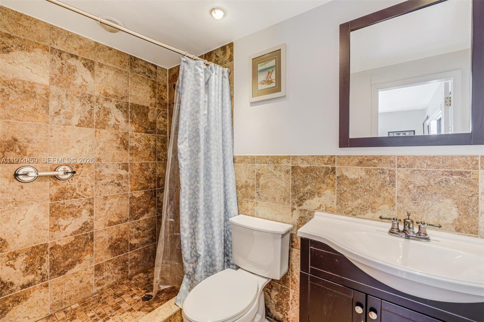 SOUTHERN ESTATES 13TH ADD - Residential