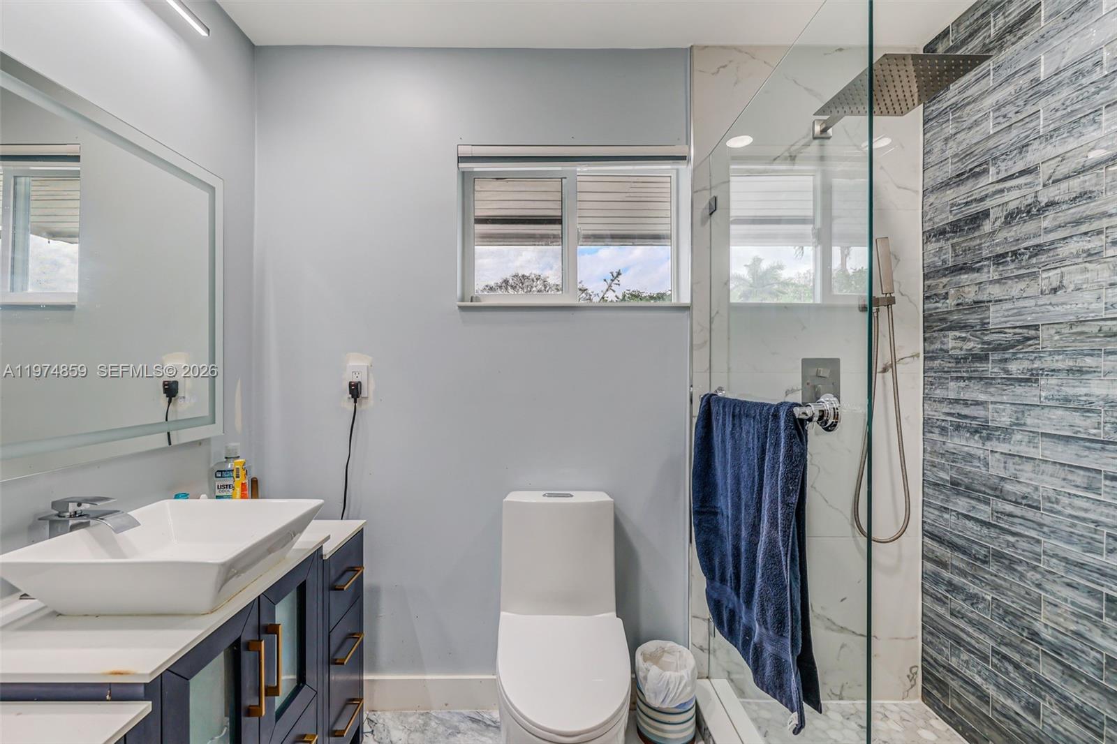 SOUTHERN ESTATES 13TH ADD - Residential