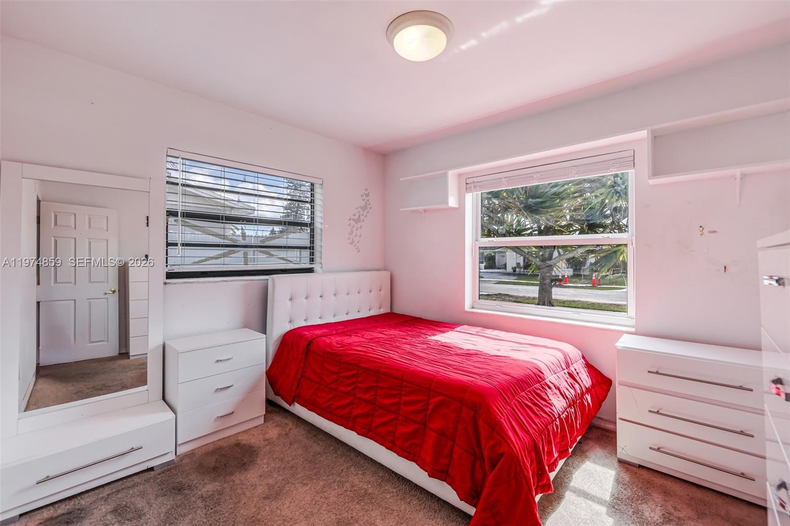 SOUTHERN ESTATES 13TH ADD - Residential