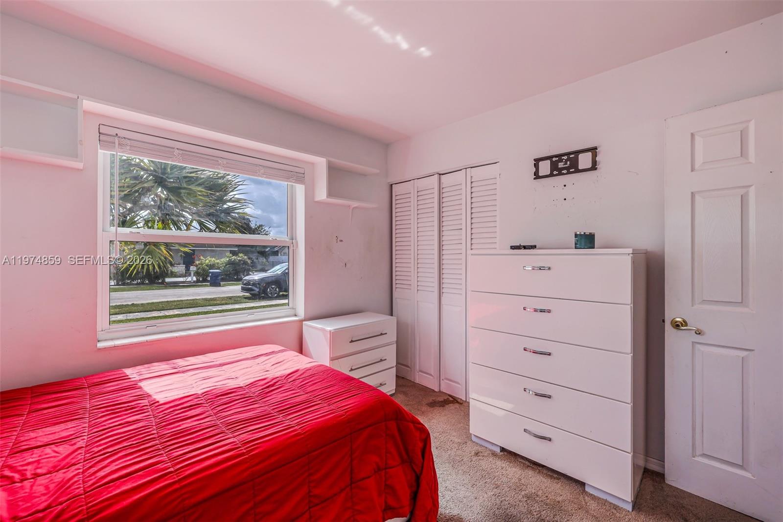 SOUTHERN ESTATES 13TH ADD - Residential