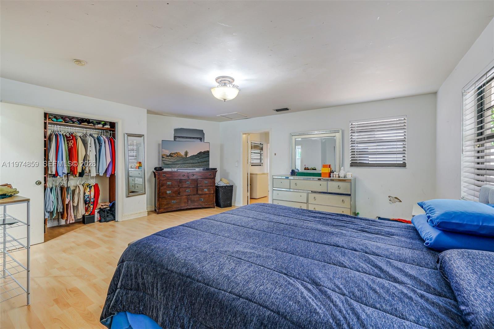 SOUTHERN ESTATES 13TH ADD - Residential