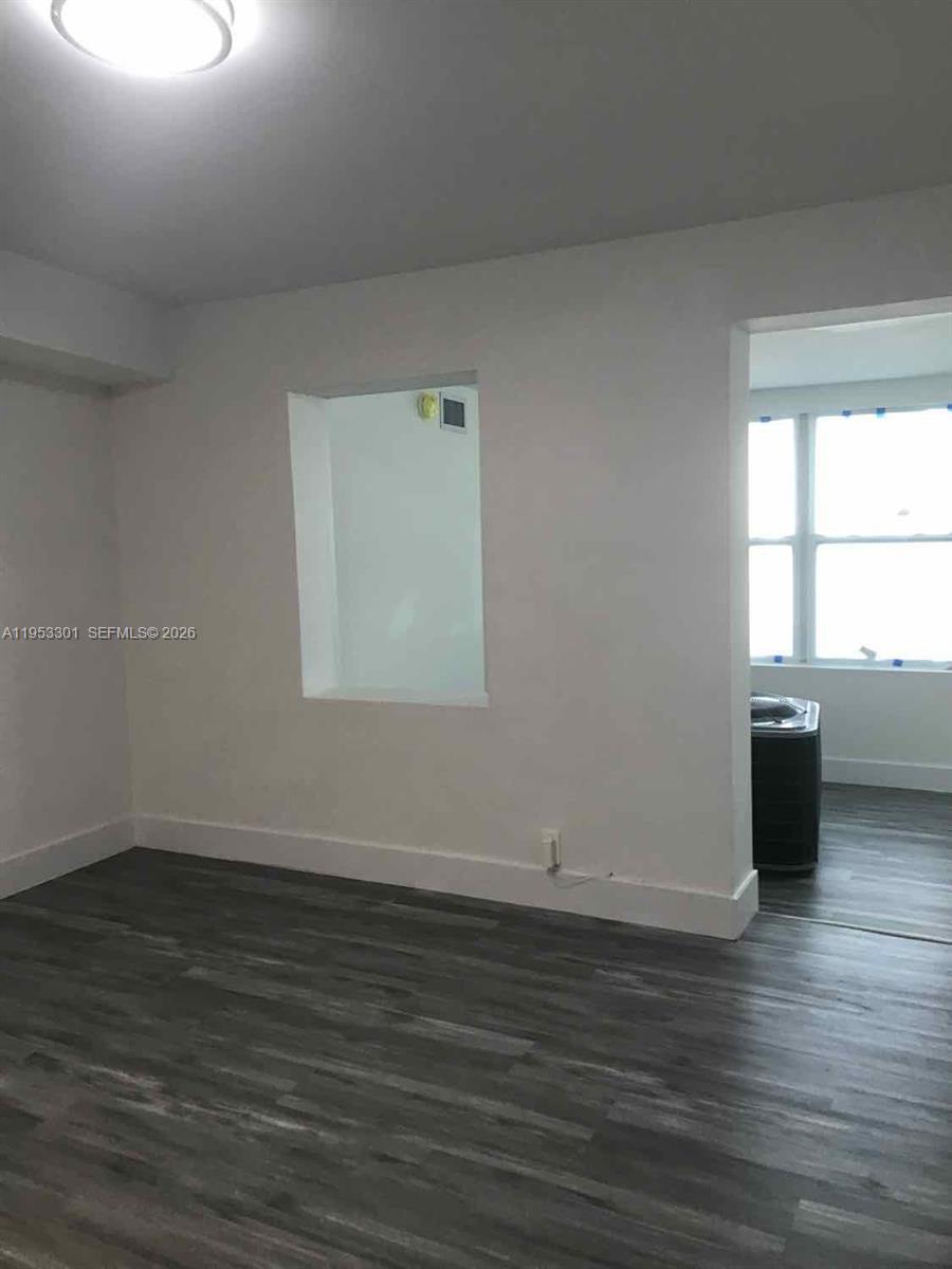 MAGNOLIA GARDENS CONSOLID - Residential