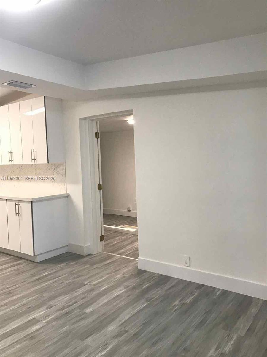 MAGNOLIA GARDENS CONSOLID - Residential