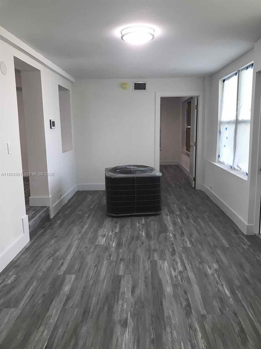 MAGNOLIA GARDENS CONSOLID - Residential