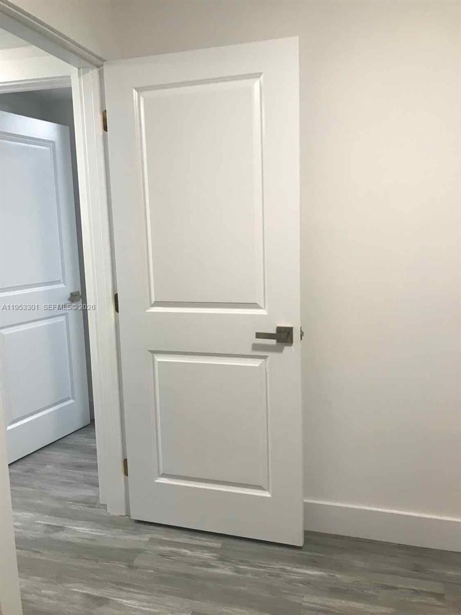 MAGNOLIA GARDENS CONSOLID - Residential