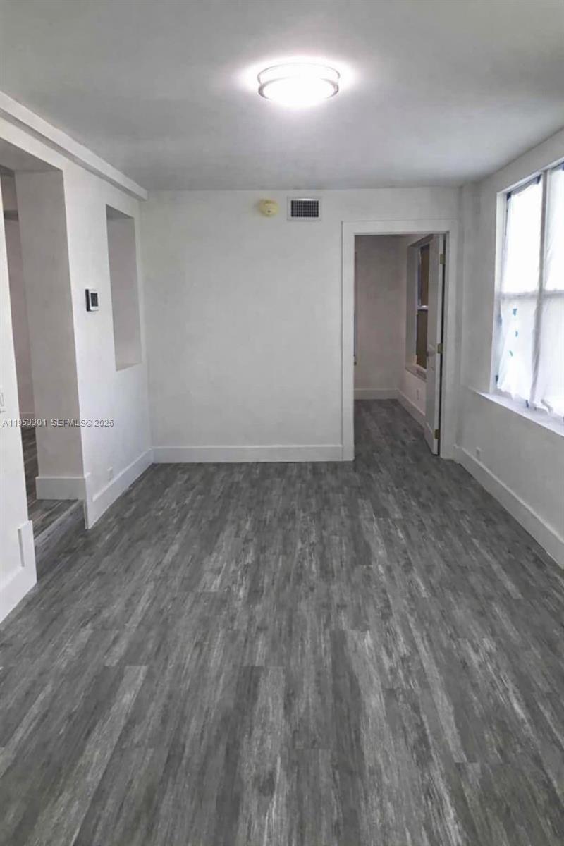 MAGNOLIA GARDENS CONSOLID - Residential