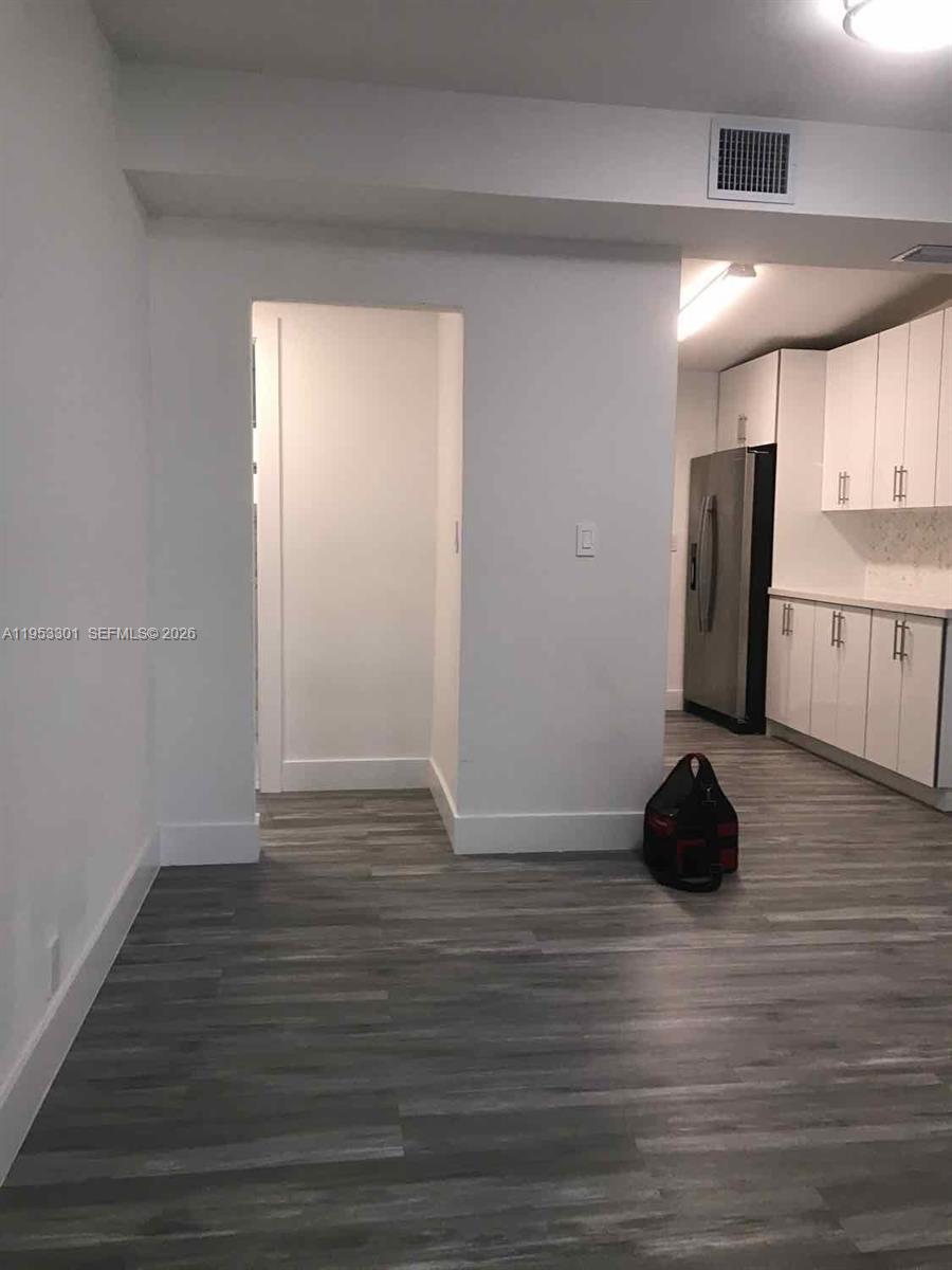 MAGNOLIA GARDENS CONSOLID - Residential