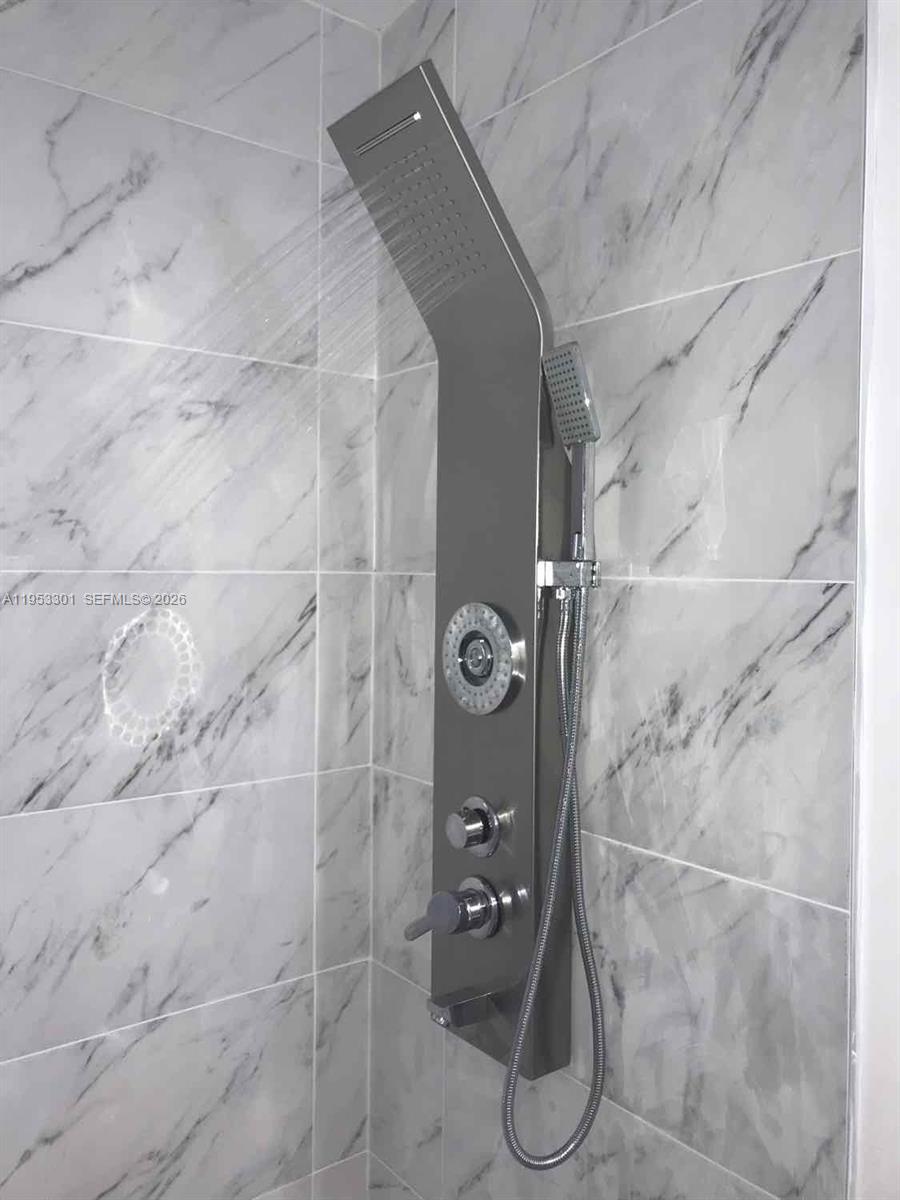 MAGNOLIA GARDENS CONSOLID - Residential