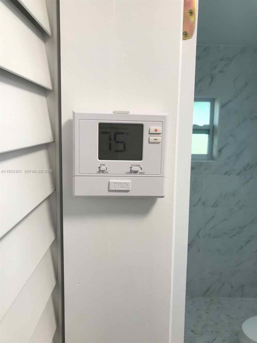 MAGNOLIA GARDENS CONSOLID - Residential